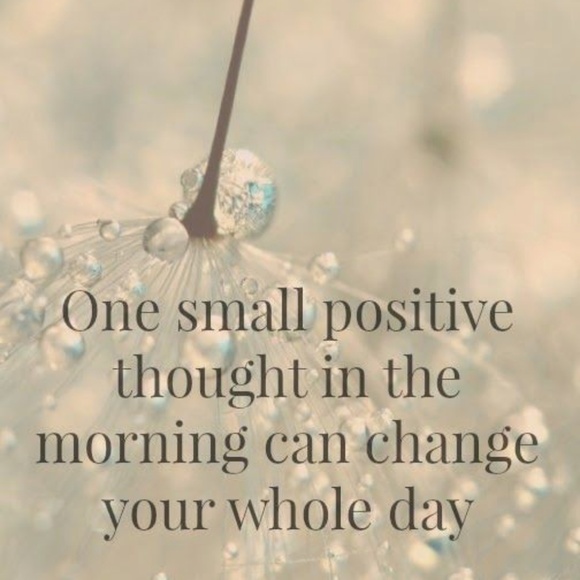 💞PLEASE PLEASE READ💞 - Picture 2 of 2